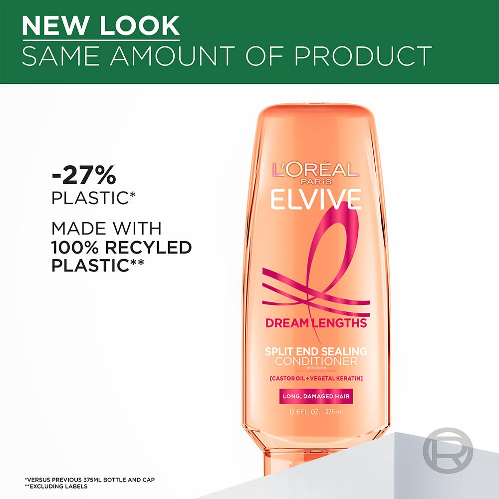 071249383742 T6 Neww